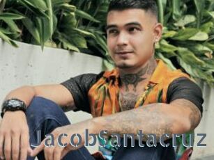 JacobSantacruz