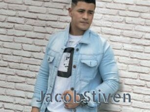 JacobStiven