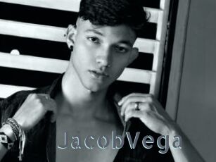 JacobVega