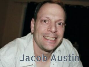 Jacob_Austin