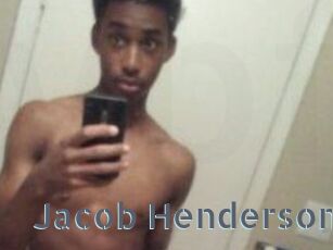 Jacob_Henderson