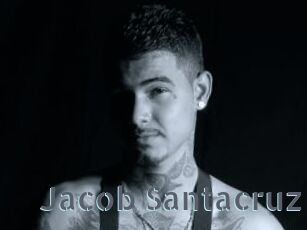 Jacob_Santacruz