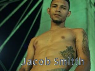 Jacob_Smitth