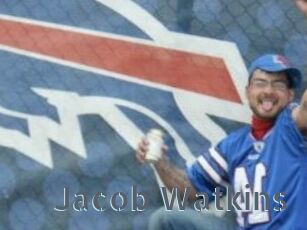 Jacob_Watkins