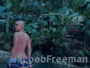 JacoobFreeman