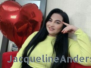 JacquelineAnders