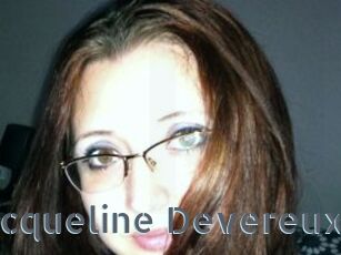 Jacqueline_Devereux