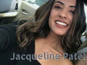 Jacqueline_Patel