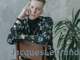 JacquesLegrand