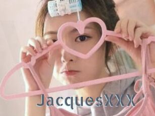 JacquesXXX