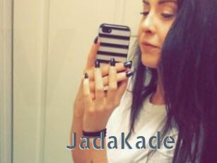 JadaKade