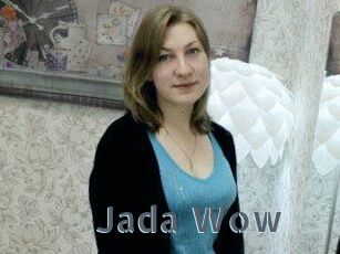 Jada_Wow