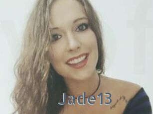 Jade13