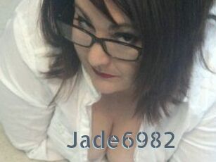 Jade6982