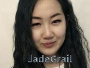 JadeGrail