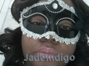 JadeIndigo