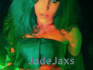 JadeJaxs