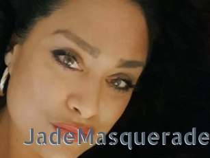 JadeMasquerade