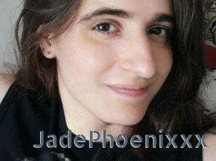 JadePhoenixxx