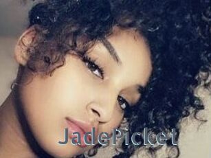 JadePicket