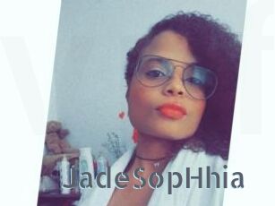 JadeSopHhia