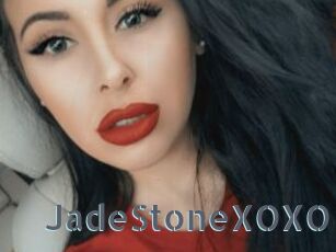 JadeStoneXOXO Vidéos Porno FR