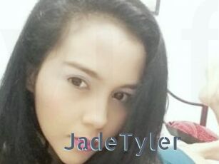 JadeTyler Vidéos Porno FR