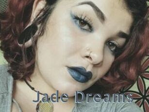Jade_Dreams