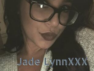 Jade_LynnXXX