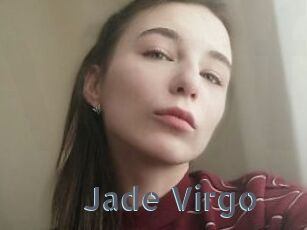 Jade_Virgo