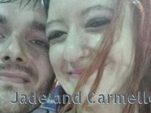 Jade_and_Carmello