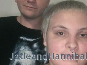 Jade_and_Hannibal