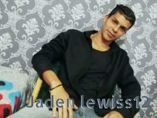Jaden_lewiss12