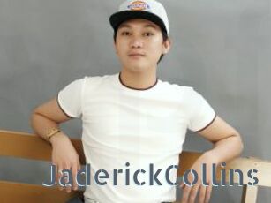 JaderickCollins