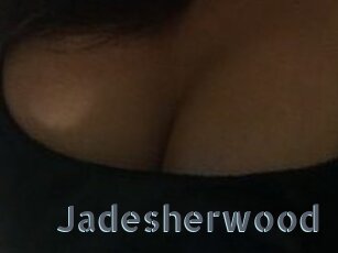 Jadesherwood