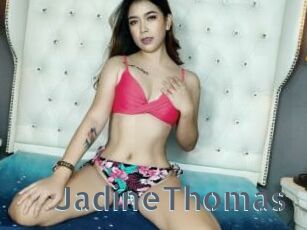 JadineThomas