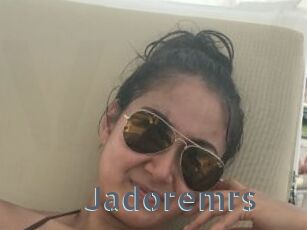 Jadoremrs