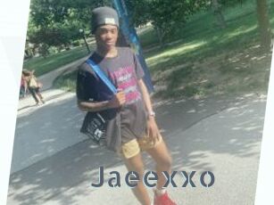 Jaeexxo