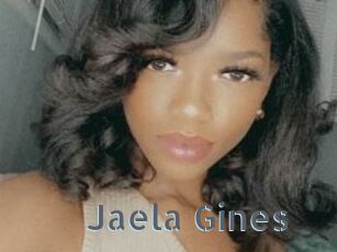 Jaela_Gines