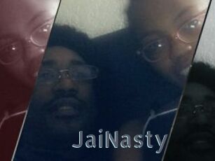JaiNasty