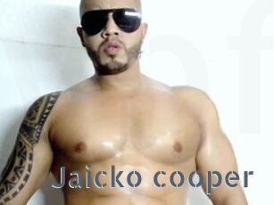 Jaicko_cooper