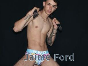 Jaime_Ford