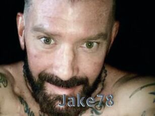 Jake78