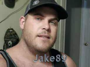 Jake89