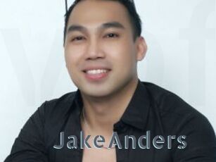 JakeAnders