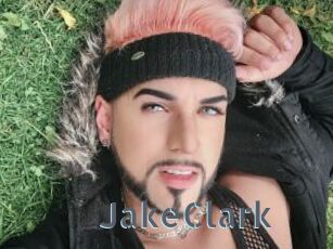 JakeClark