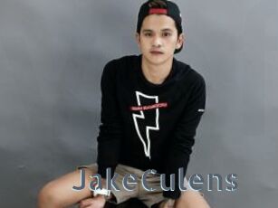 JakeCulens