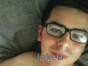 JakeD