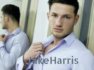 JakeHarris