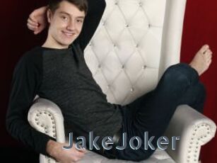 JakeJoker